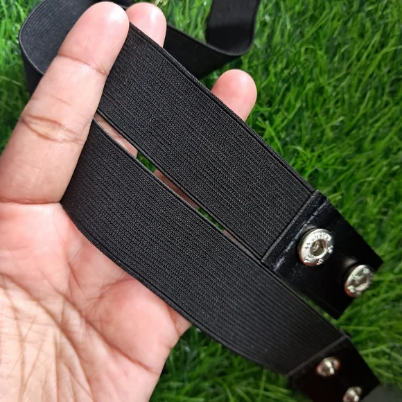 Trendy Belt for women - Picture 5 of 8